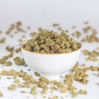 LEMON HAZE SMALL BUDS