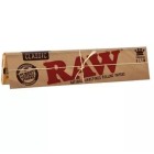 CLASSIC SLIM, 32 Hojas/Librillo (RAW)