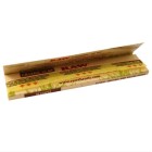ORGANIC SLIM, 32 Hojas/Librillo (RAW)