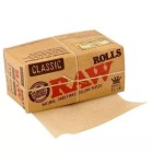 ROLLS (3 metros) (RAW)