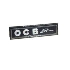 PREMIUM SLIM, 32 Hojas/Librillo (OCB)