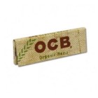 ORGANIC BIO 1.1/4, 50 Hojas/Librillo (OCB)