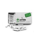 Ø8 mm 100 Ud./cajita (ACTITUBE)