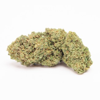 SWEET MELON