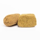 NORTH HASH
