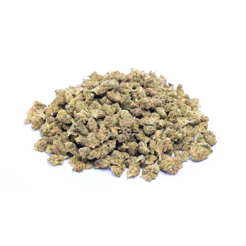 MANGO HYDRO PREMIUM SMALL BUDS MANGO HYDRO PREMIUM SMALL BUDS