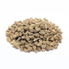 ORANGE PREMIUM SMALL BUDS