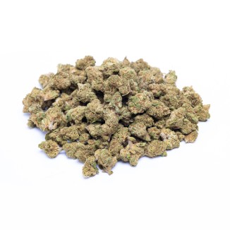 GELATO PREMIUM SMALL BUDS