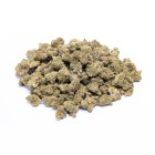 GELATO PREMIUM SMALL BUDS