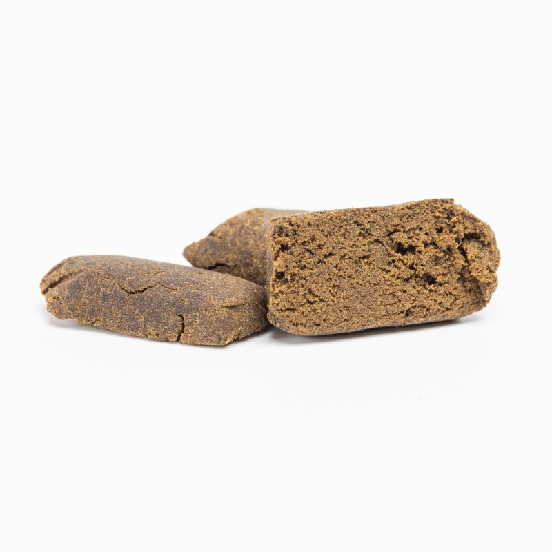 MOROCCAN 2GR MOROCCAN 2GR