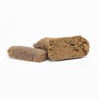 MOROCCAN 2GR