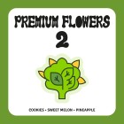 PACK PREMIUM FLOWERS 2