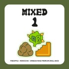 PACK MIXED 1