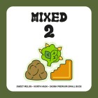 PACK MIXED 2
