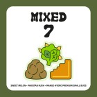 PACK MIXED 7