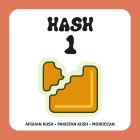 PACK HASH 1