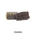 PACK MIXED 5