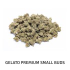 PACK MIXED 5