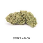 PACK MIXED 2