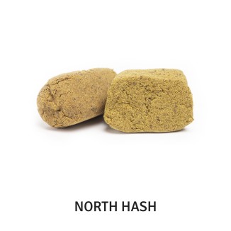 PACK MIXED 2