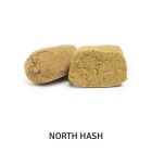 PACK MIXED 2