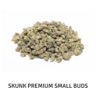 PACK MIXED 2