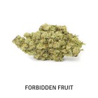 PACK PREMIUM FLOWERS 6