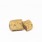 PAKISTAN KUSH 2GR