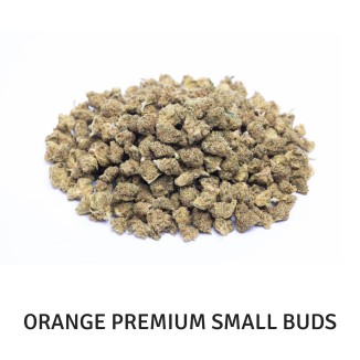 PACK PREMIUM SMALL BUDS 3