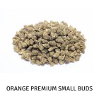PACK PREMIUM SMALL BUDS 3