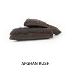 PACK HASH 5