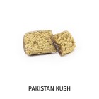 PACK HASH 5
