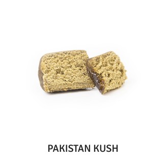 PACK HASH 4
