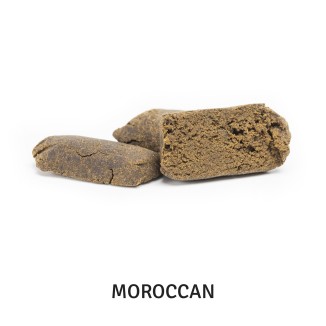 PACK HASH 4