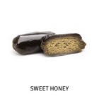 PACK HASH 4