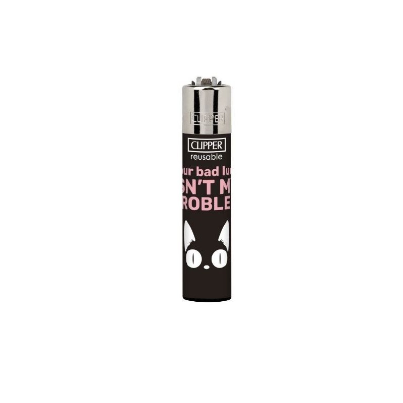 CLASSIC NOT MY FAULT 3 DE 4 (CLIPPER) CLASSIC NOT MY FAULT 3 DE 4 (CLIPPER)
