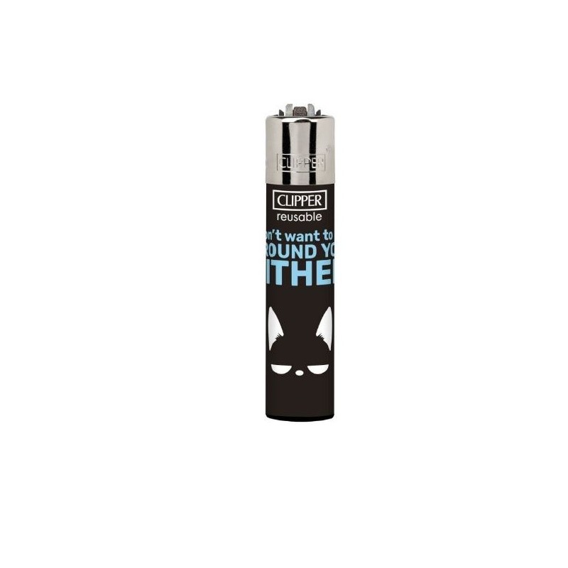 CLASSIC NOT MY FAULT 4 DE 4 (CLIPPER) CLASSIC NOT MY FAULT 4 DE 4 (CLIPPER)