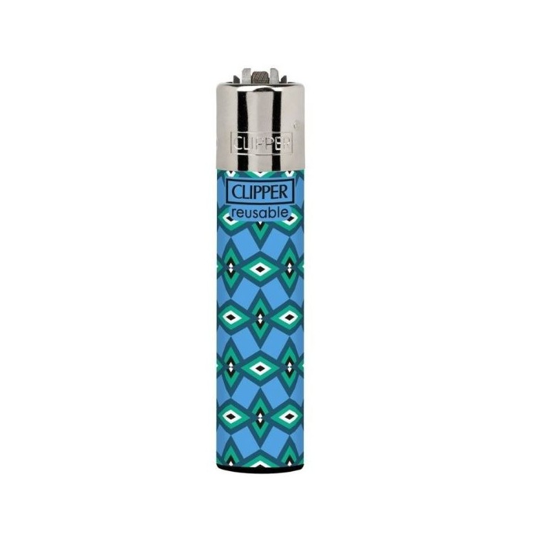 CLASSIC RETRO STYLE 3, 4 DE 4 (CLIPPER) CLASSIC RETRO STYLE 3, 4 DE 4 (CLIPPER)