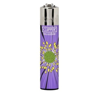 CLASSIC LIVING NATURE 3,  1 DE 4 (CLIPPER)