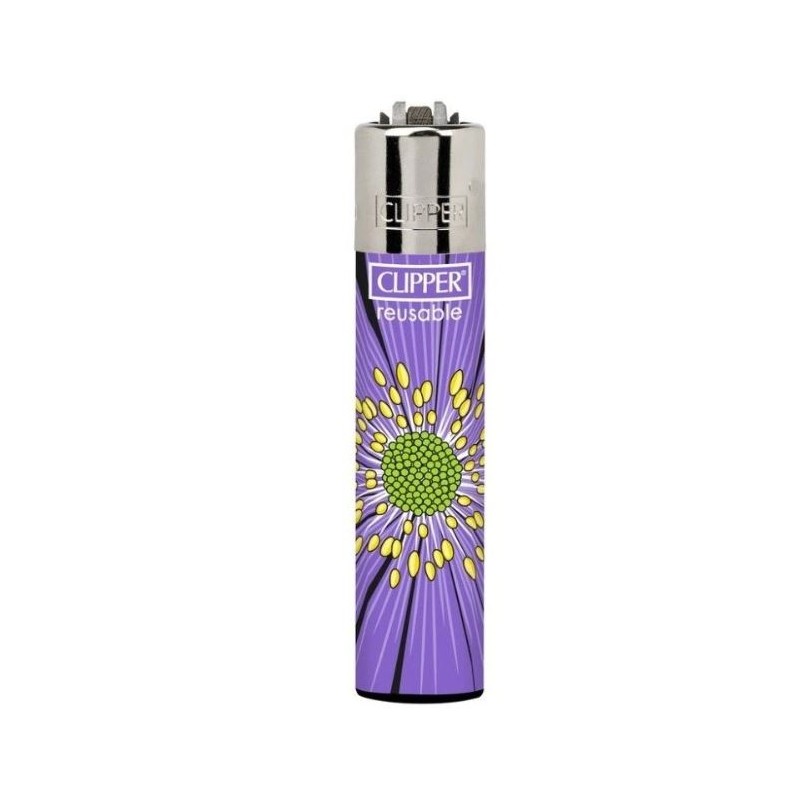 CLASSIC LIVING NATURE 3, 1 DE 4 (CLIPPER) CLASSIC LIVING NATURE 3, 1 DE 4 (CLIPPER)