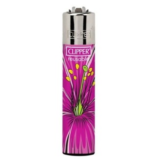 CLASSIC LIVING NATURE 3,  2 DE 4 (CLIPPER)