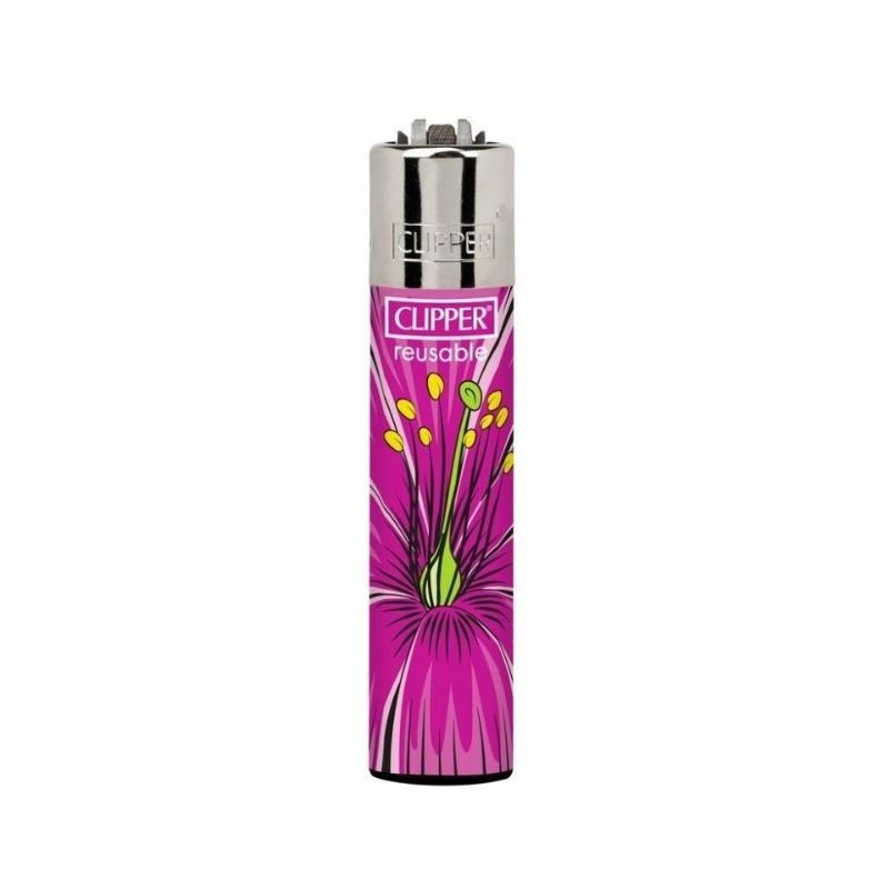 CLASSIC LIVING NATURE 3, 2 DE 4 (CLIPPER) CLASSIC LIVING NATURE 3, 2 DE 4 (CLIPPER)
