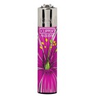 CLASSIC LIVING NATURE 3,  2 DE 4 (CLIPPER)
