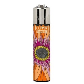 CLASSIC LIVING NATURE 3,  3 DE 4 (CLIPPER)