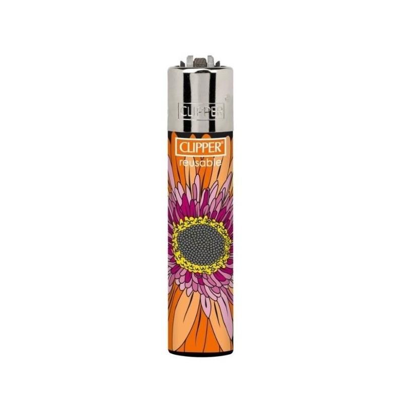 CLASSIC LIVING NATURE 3, 3 DE 4 (CLIPPER) CLASSIC LIVING NATURE 3, 3 DE 4 (CLIPPER)