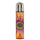 CLASSIC LIVING NATURE 3,  3 DE 4 (CLIPPER)