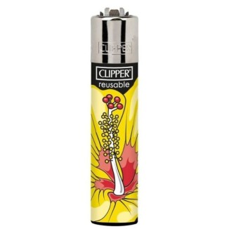 CLASSIC LIVING NATURE 3,  4 DE 4 (CLIPPER)
