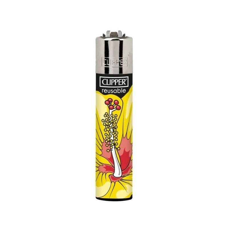 CLASSIC LIVING NATURE 3, 4 DE 4 (CLIPPER) CLASSIC LIVING NATURE 3, 4 DE 4 (CLIPPER)