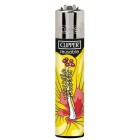 CLASSIC LIVING NATURE 3,  4 DE 4 (CLIPPER)