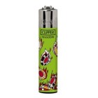 CLASSIC LUCK ON FIRE 1 DE 4 (CLIPPER)